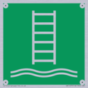 e053-safe-condition-embarkation-ladder~